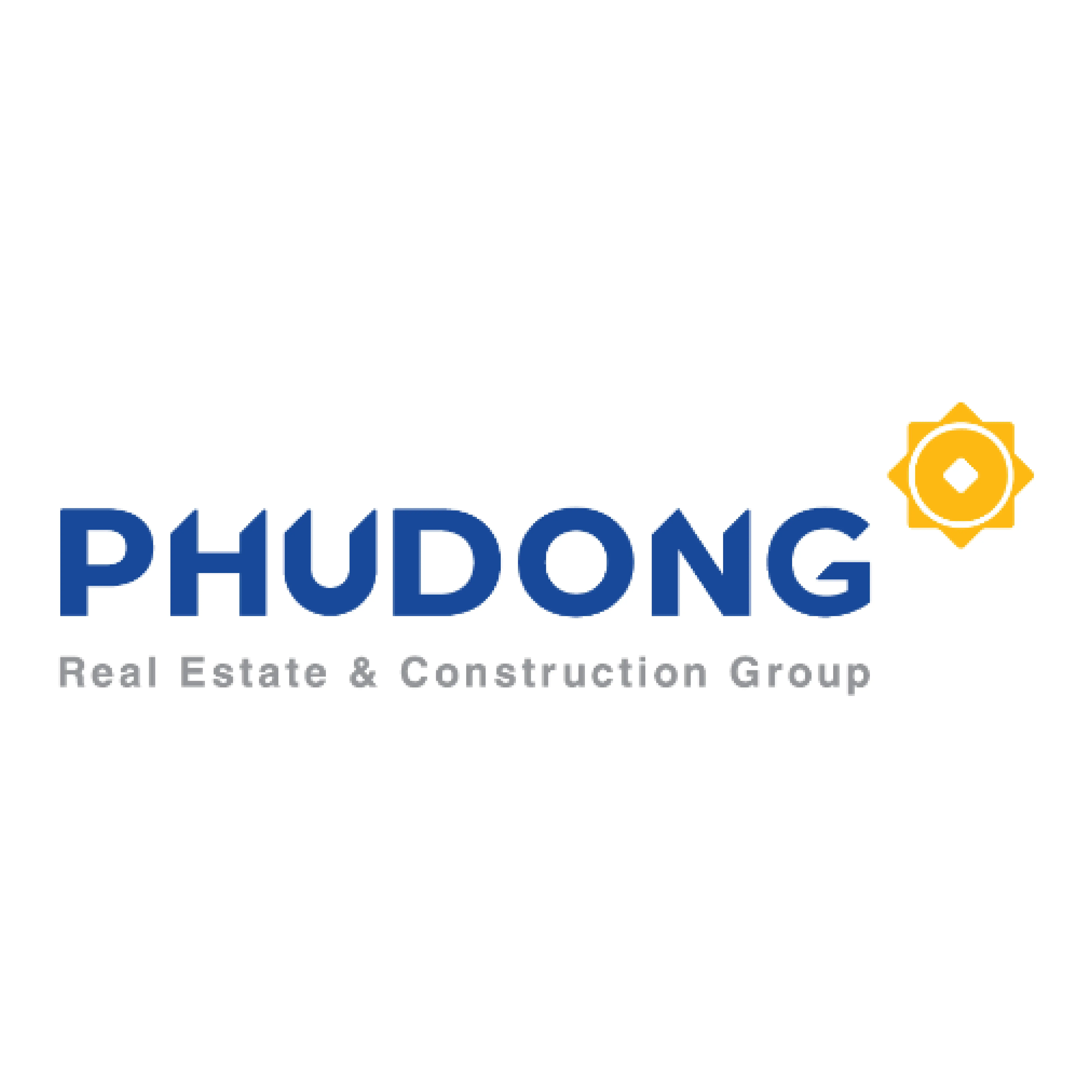 Phú Đông Group